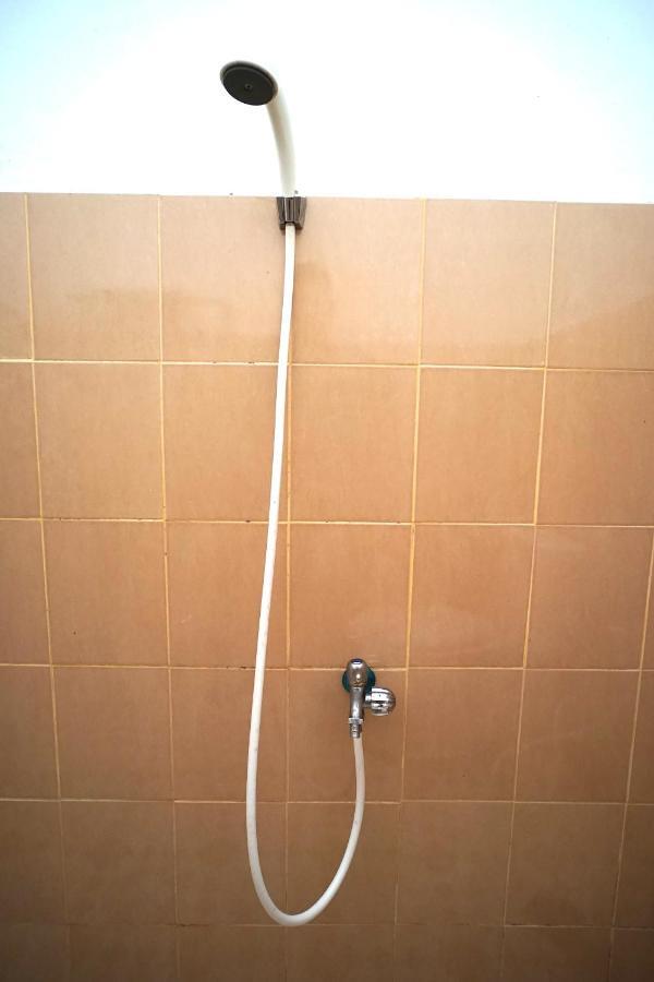Hotel Spot On 2729 Marzan Syariah 2*